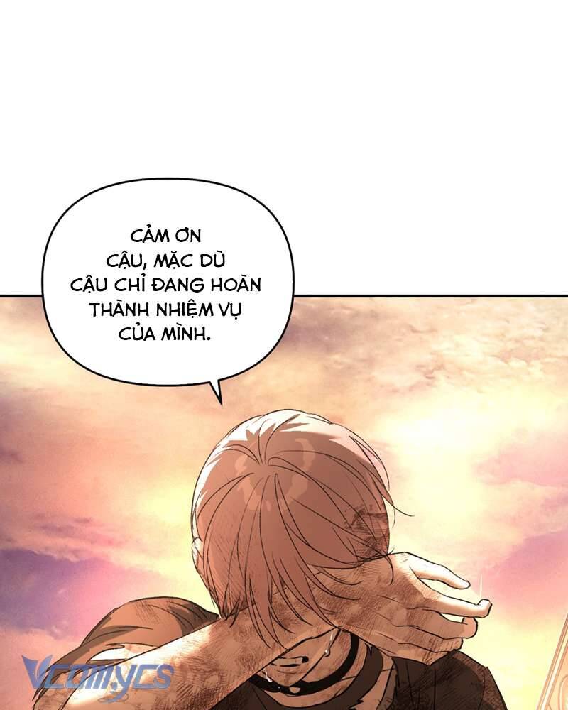 Ác Chi Hoàn - Chapter 55