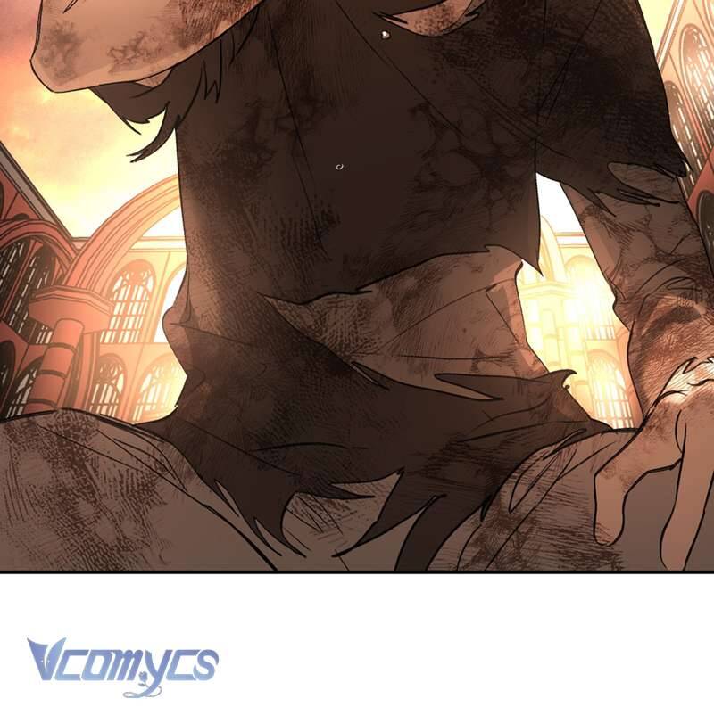 Ác Chi Hoàn - Chapter 55