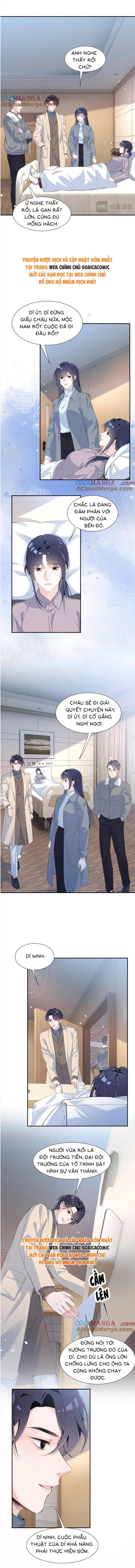 Phu Nhân Lại Rơi Áo Choàng - Chapter 74