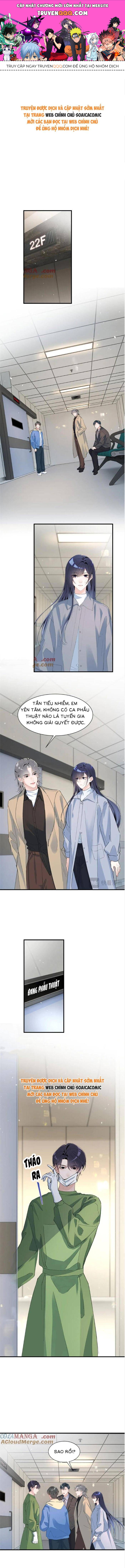 Phu Nhân Lại Rơi Áo Choàng - Chapter 75