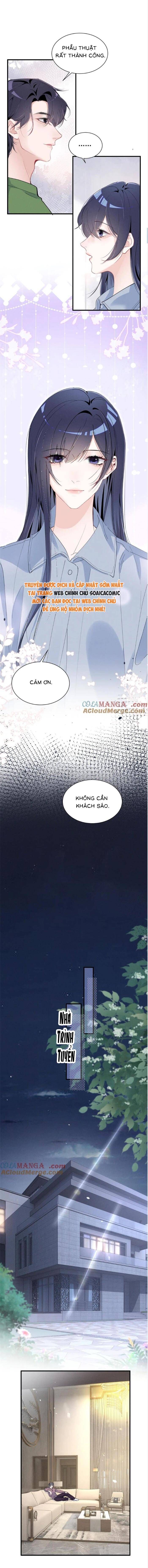 Phu Nhân Lại Rơi Áo Choàng - Chapter 75