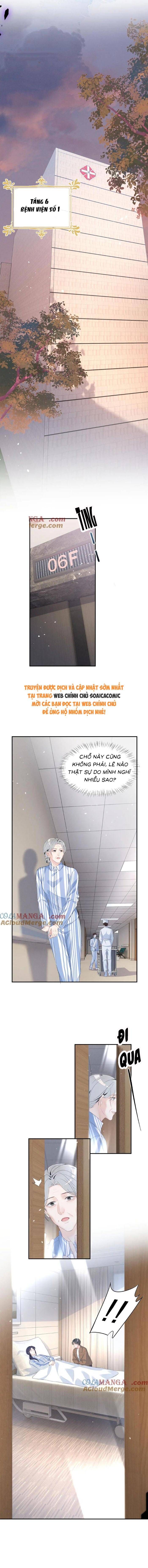 Phu Nhân Lại Rơi Áo Choàng - Chapter 75