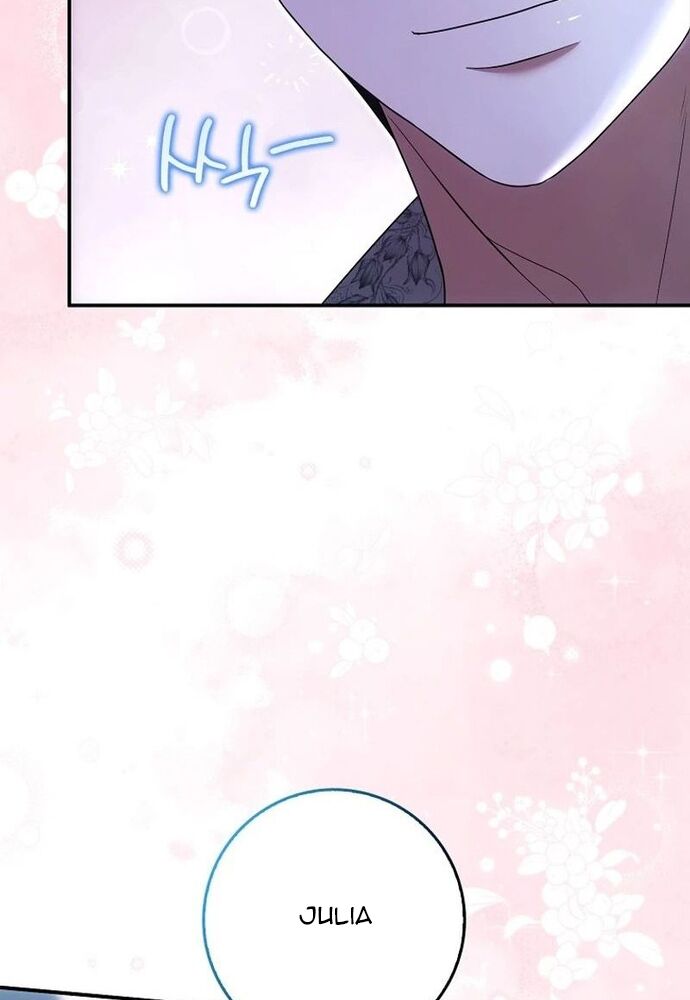 Tôi Chỉ Muốn Ngủ Riêng! - Chapter 16