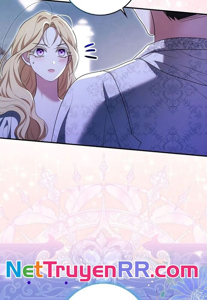 Tôi Chỉ Muốn Ngủ Riêng! - Chapter 16
