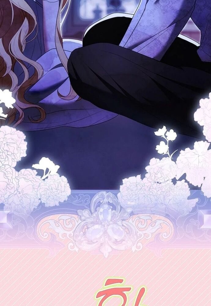 Tôi Chỉ Muốn Ngủ Riêng! - Chapter 16