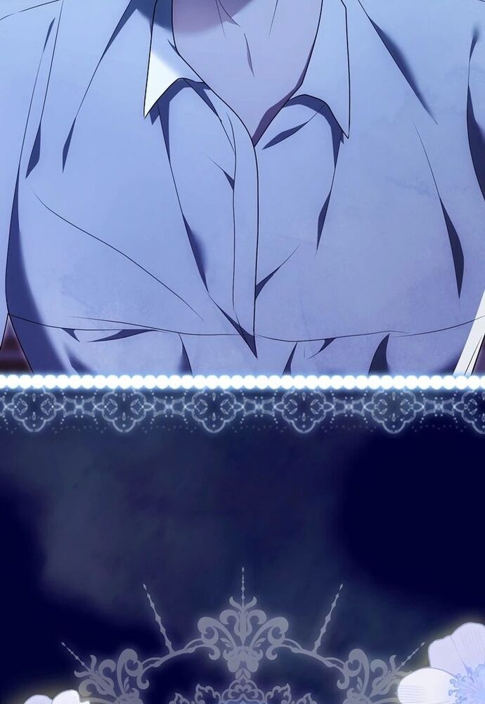 Tôi Chỉ Muốn Ngủ Riêng! - Chapter 16