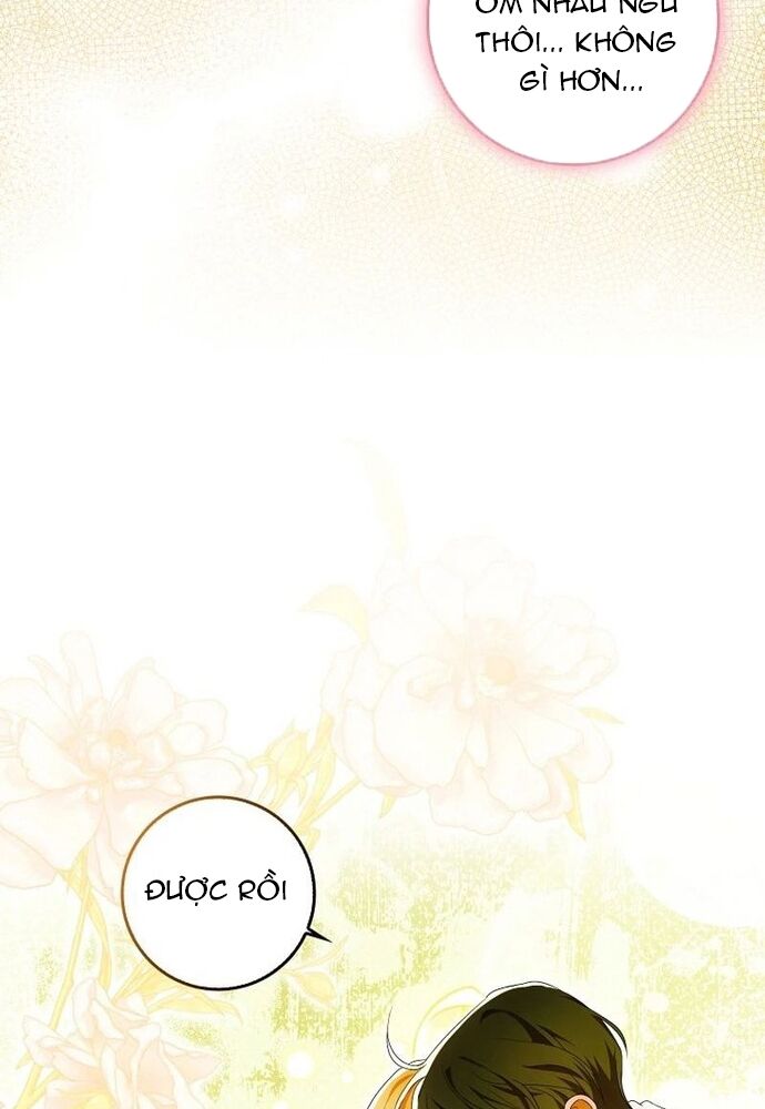 Tôi Chỉ Muốn Ngủ Riêng! - Chapter 16
