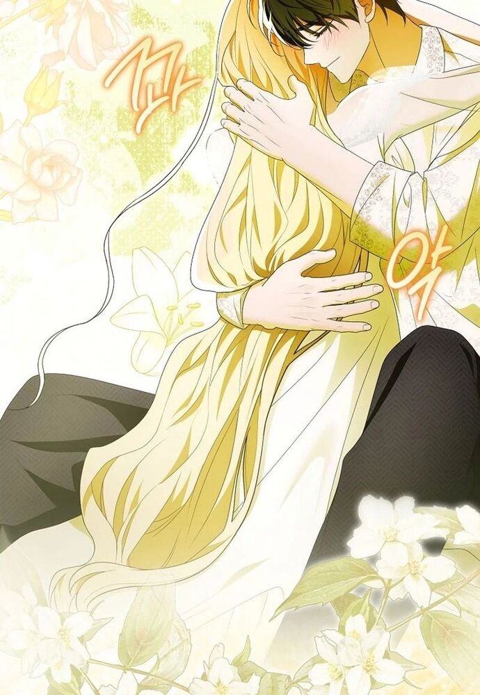 Tôi Chỉ Muốn Ngủ Riêng! - Chapter 16