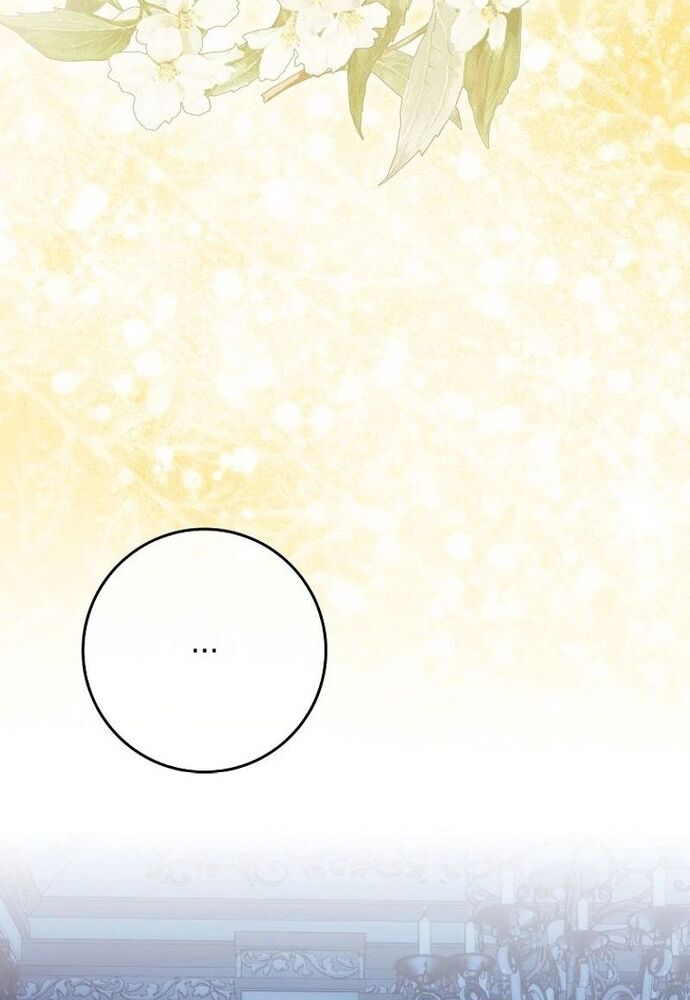 Tôi Chỉ Muốn Ngủ Riêng! - Chapter 16