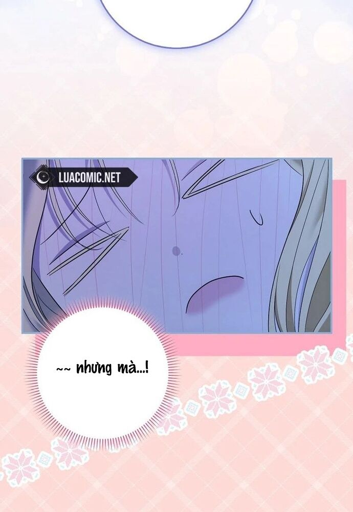 Tôi Chỉ Muốn Ngủ Riêng! - Chapter 16