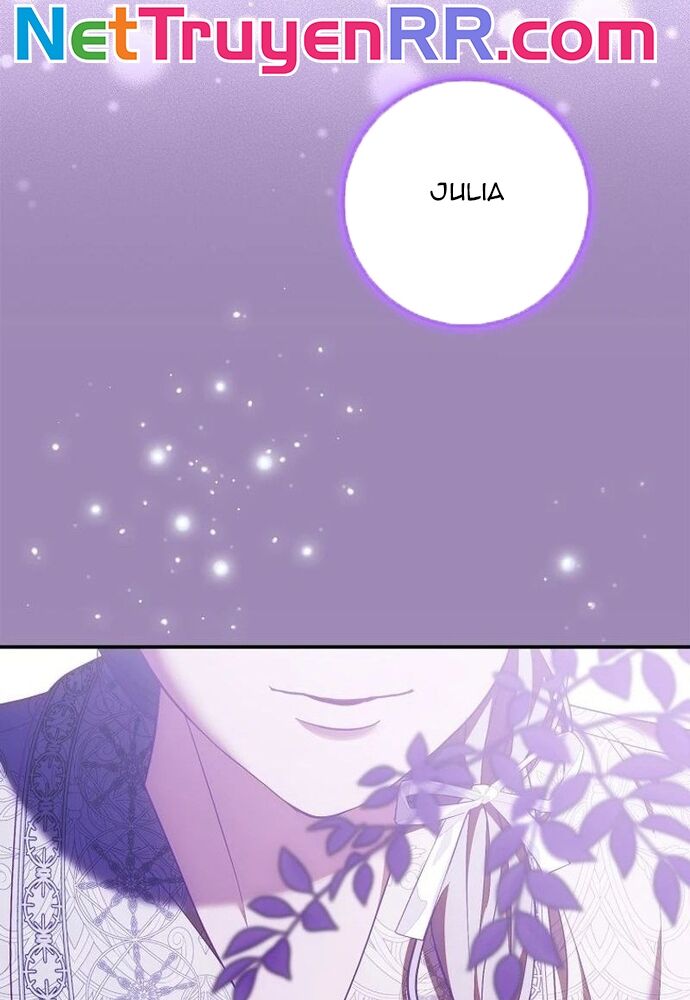 Tôi Chỉ Muốn Ngủ Riêng! - Chapter 16