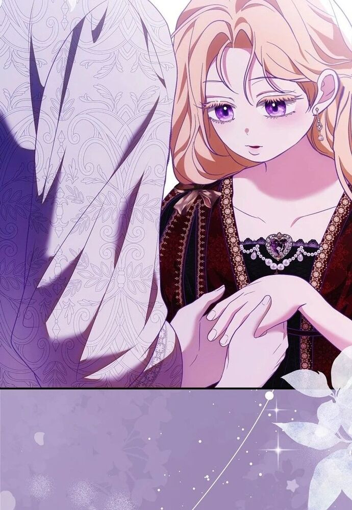 Tôi Chỉ Muốn Ngủ Riêng! - Chapter 16