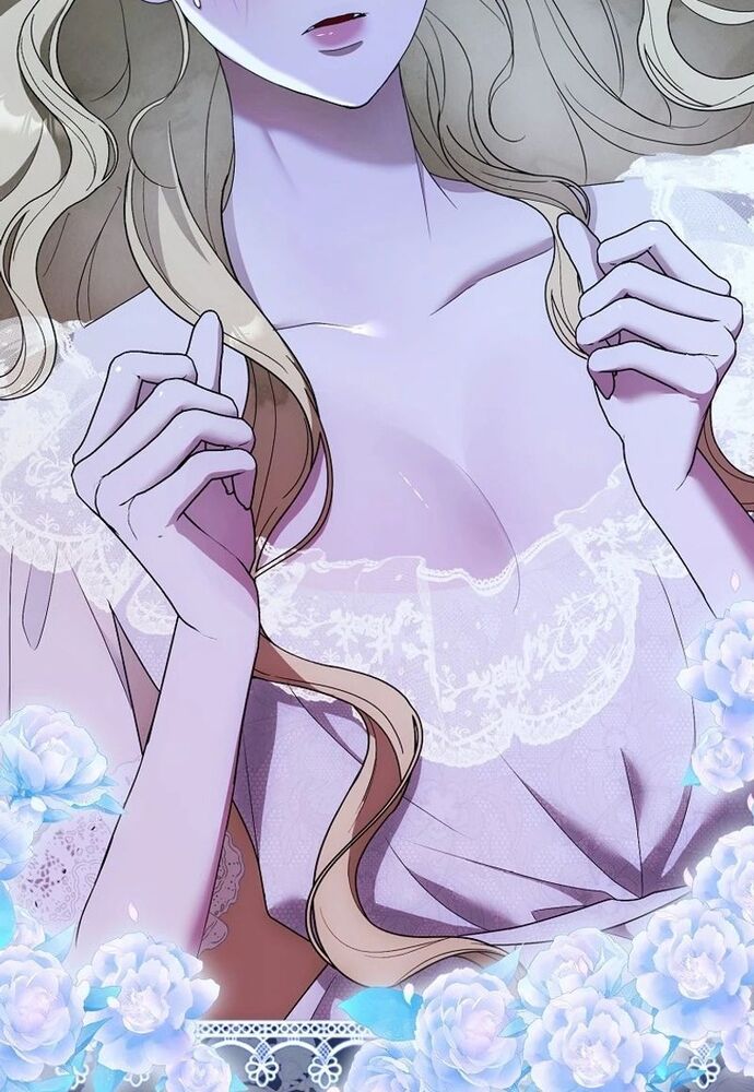 Tôi Chỉ Muốn Ngủ Riêng! - Chapter 16