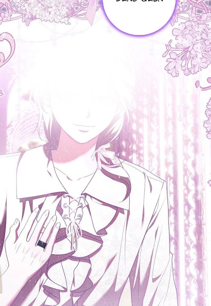 Tôi Chỉ Muốn Ngủ Riêng! - Chapter 16