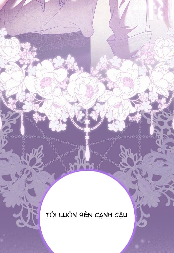 Tôi Chỉ Muốn Ngủ Riêng! - Chapter 16