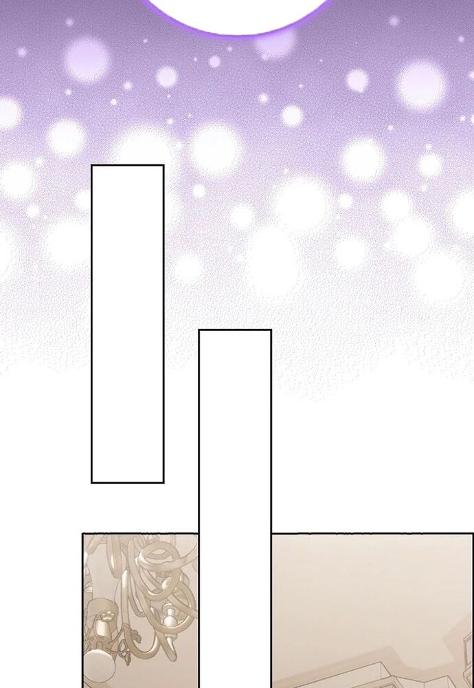 Tôi Chỉ Muốn Ngủ Riêng! - Chapter 16