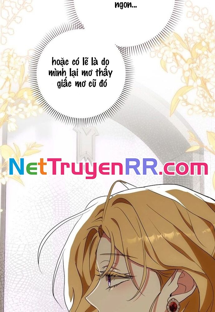 Tôi Chỉ Muốn Ngủ Riêng! - Chapter 16