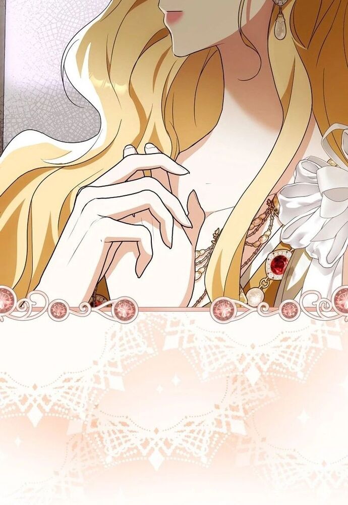 Tôi Chỉ Muốn Ngủ Riêng! - Chapter 16
