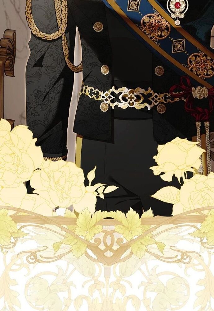 Tôi Chỉ Muốn Ngủ Riêng! - Chapter 16