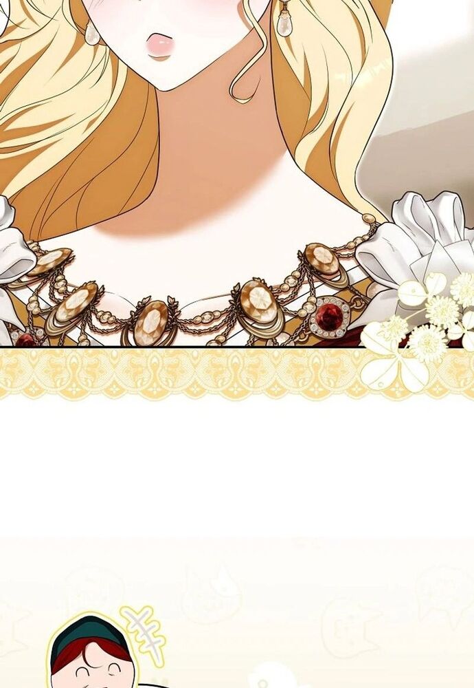 Tôi Chỉ Muốn Ngủ Riêng! - Chapter 16