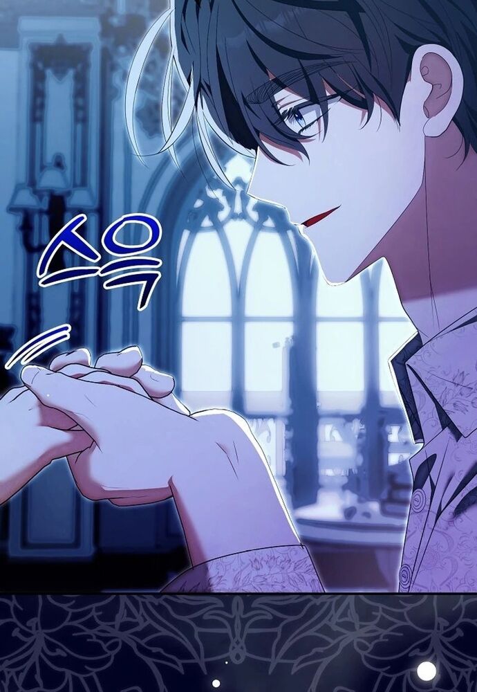 Tôi Chỉ Muốn Ngủ Riêng! - Chapter 16