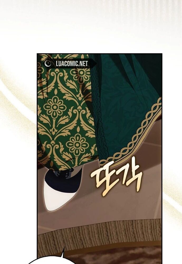 Tôi Chỉ Muốn Ngủ Riêng! - Chapter 16