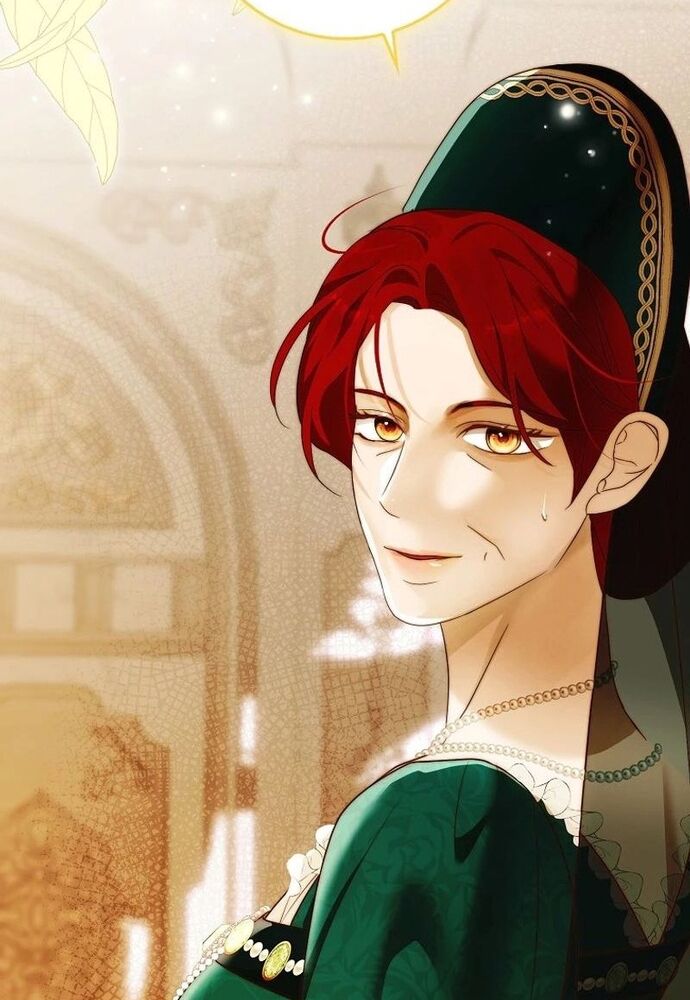 Tôi Chỉ Muốn Ngủ Riêng! - Chapter 16