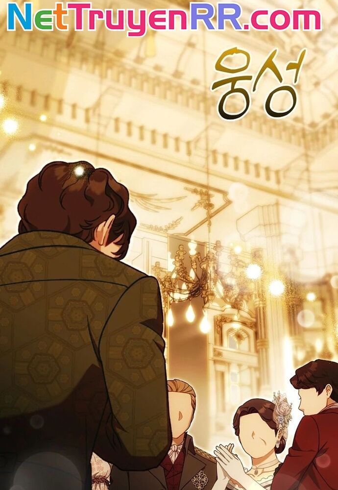 Tôi Chỉ Muốn Ngủ Riêng! - Chapter 16