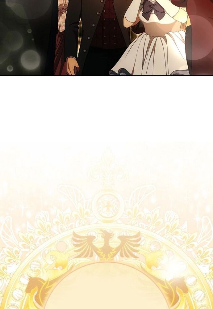 Tôi Chỉ Muốn Ngủ Riêng! - Chapter 16