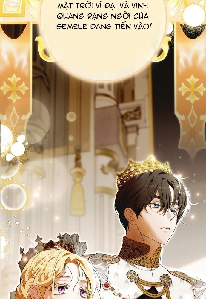 Tôi Chỉ Muốn Ngủ Riêng! - Chapter 16