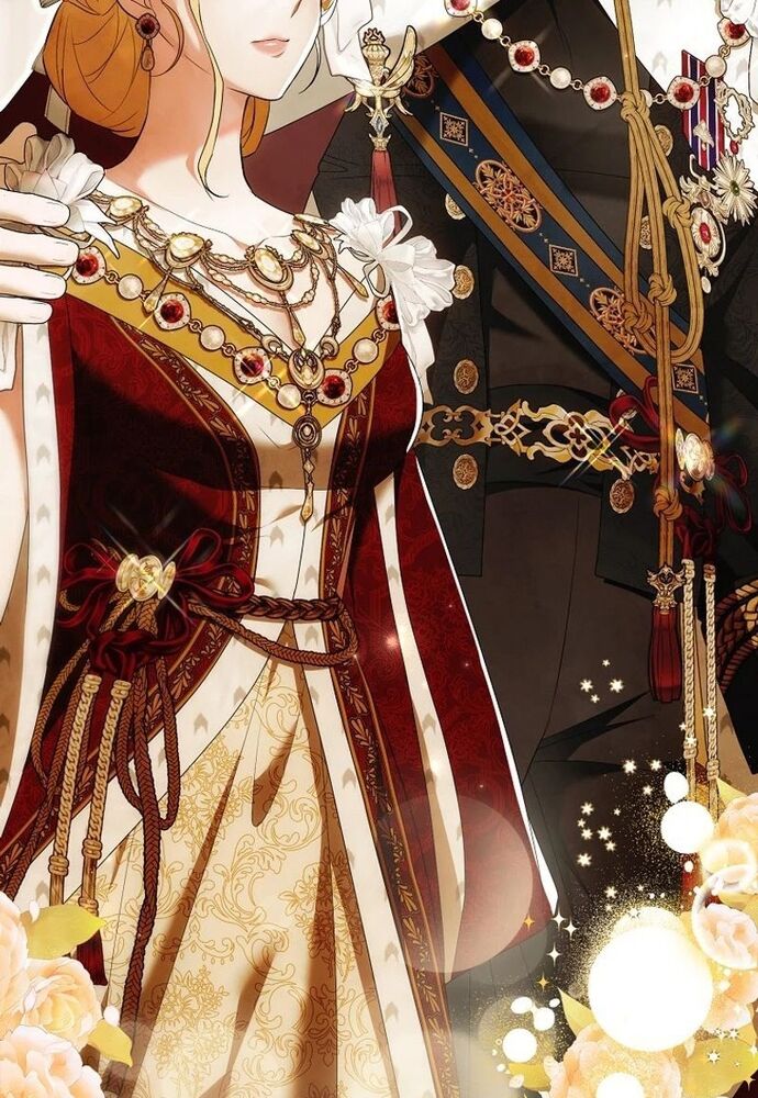 Tôi Chỉ Muốn Ngủ Riêng! - Chapter 16