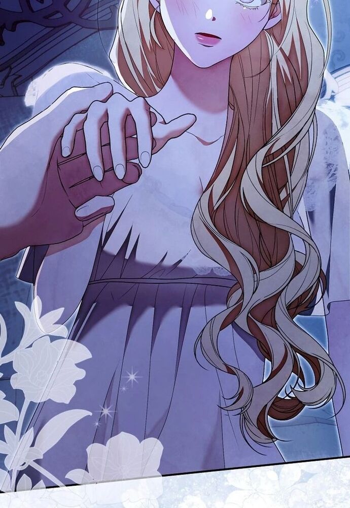 Tôi Chỉ Muốn Ngủ Riêng! - Chapter 16