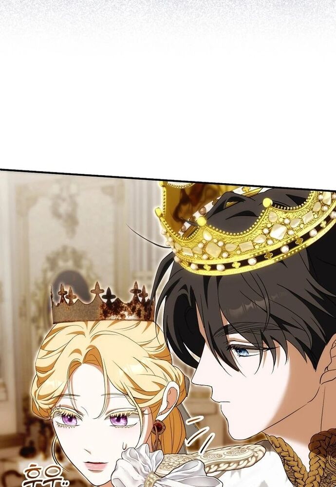 Tôi Chỉ Muốn Ngủ Riêng! - Chapter 16