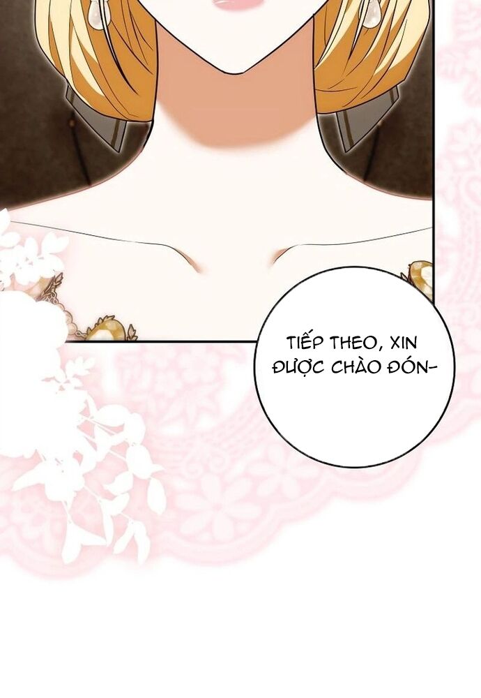Tôi Chỉ Muốn Ngủ Riêng! - Chapter 16