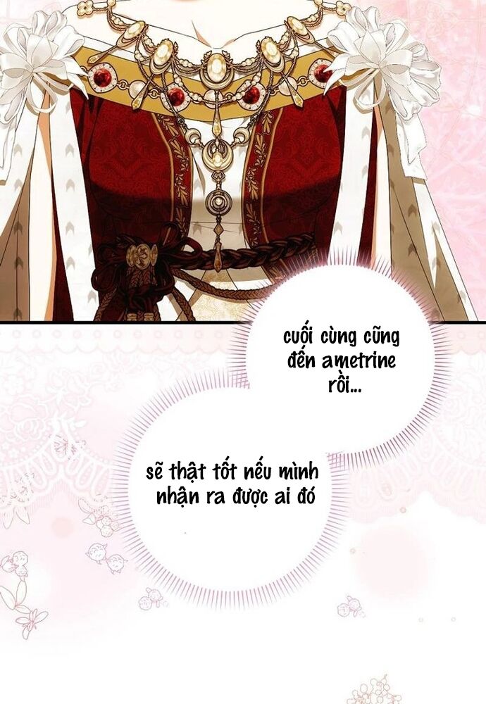 Tôi Chỉ Muốn Ngủ Riêng! - Chapter 16