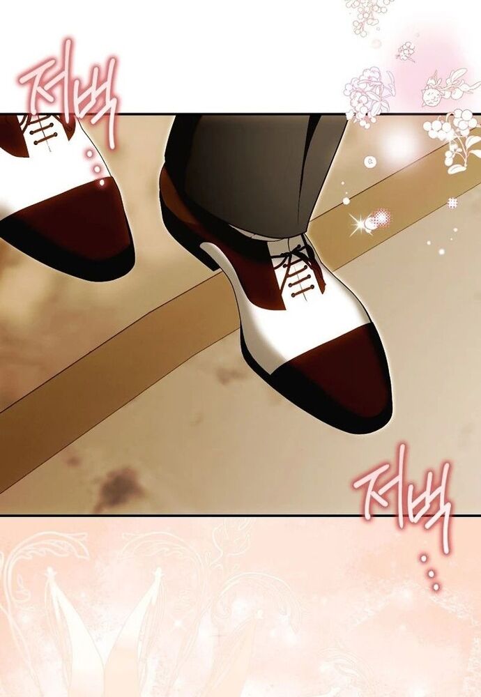 Tôi Chỉ Muốn Ngủ Riêng! - Chapter 16