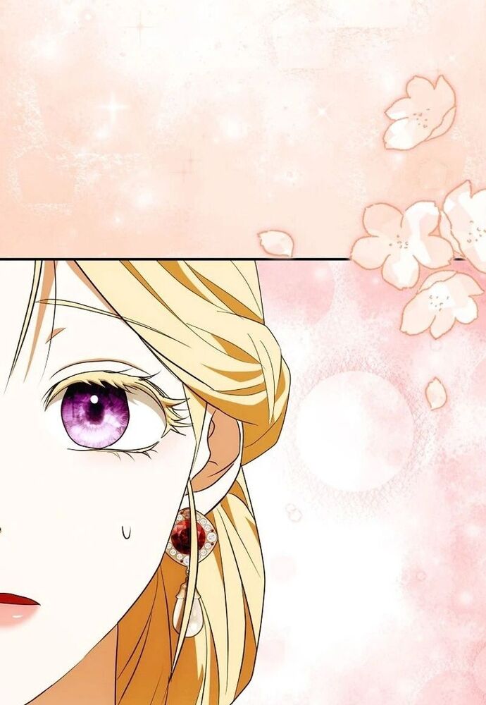 Tôi Chỉ Muốn Ngủ Riêng! - Chapter 16