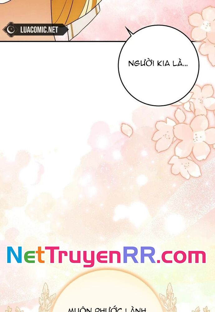Tôi Chỉ Muốn Ngủ Riêng! - Chapter 16