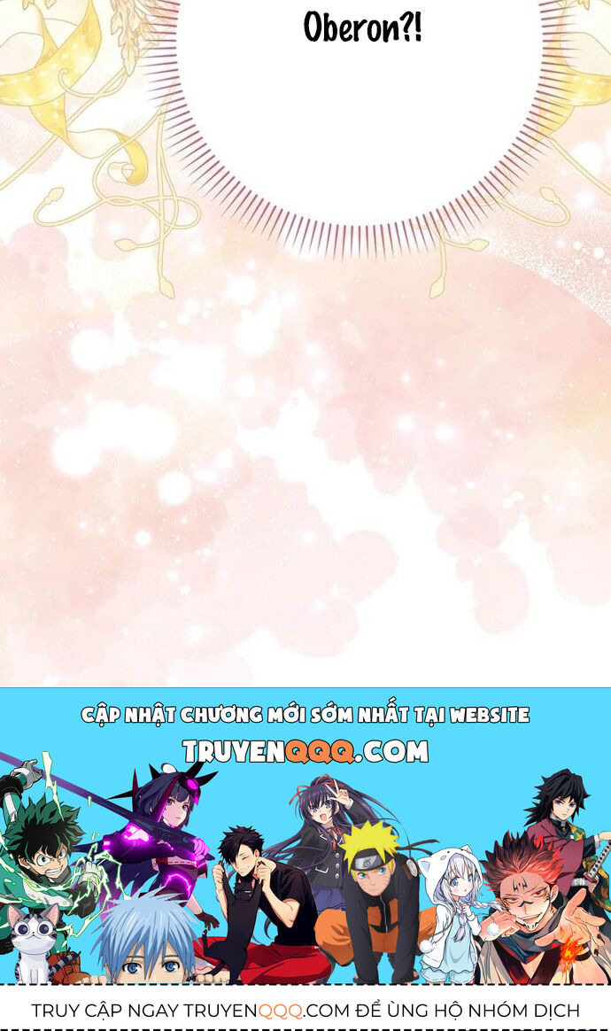 Tôi Chỉ Muốn Ngủ Riêng! - Chapter 16
