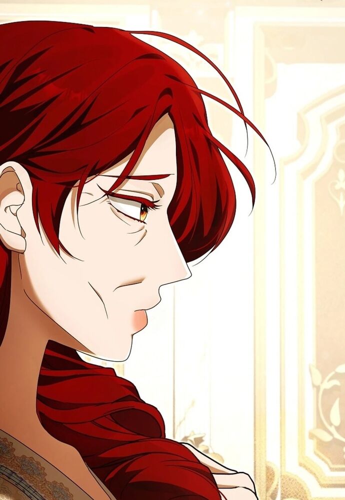 Tôi Chỉ Muốn Ngủ Riêng! - Chapter 17