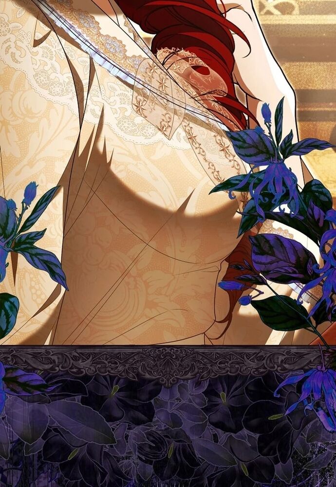 Tôi Chỉ Muốn Ngủ Riêng! - Chapter 17