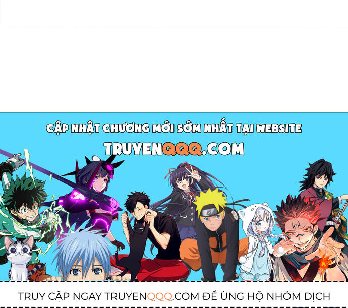 Tôi Chỉ Muốn Ngủ Riêng! - Chapter 17