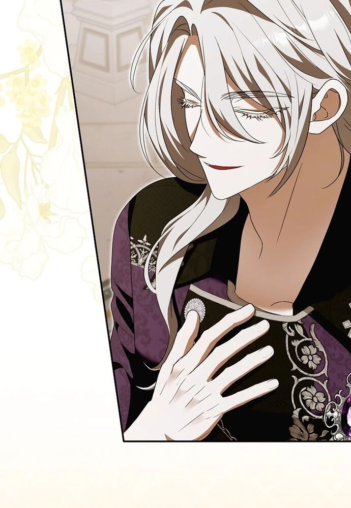 Tôi Chỉ Muốn Ngủ Riêng! - Chapter 17