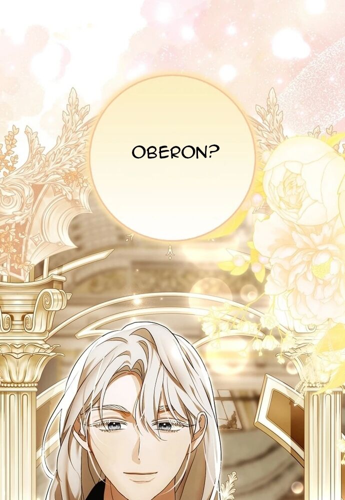 Tôi Chỉ Muốn Ngủ Riêng! - Chapter 17