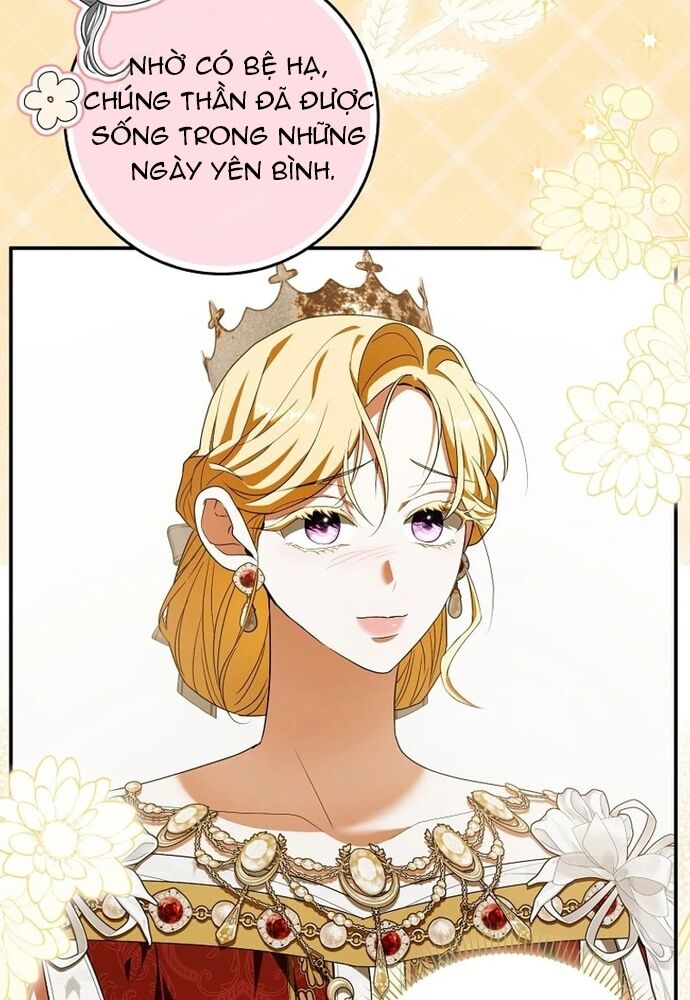 Tôi Chỉ Muốn Ngủ Riêng! - Chapter 17