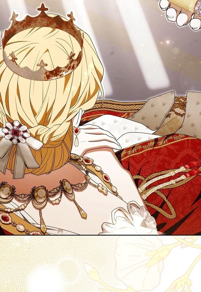 Tôi Chỉ Muốn Ngủ Riêng! - Chapter 17