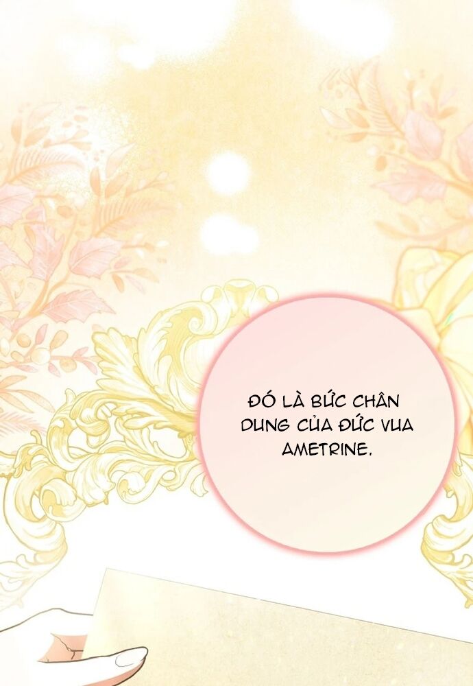 Tôi Chỉ Muốn Ngủ Riêng! - Chapter 17