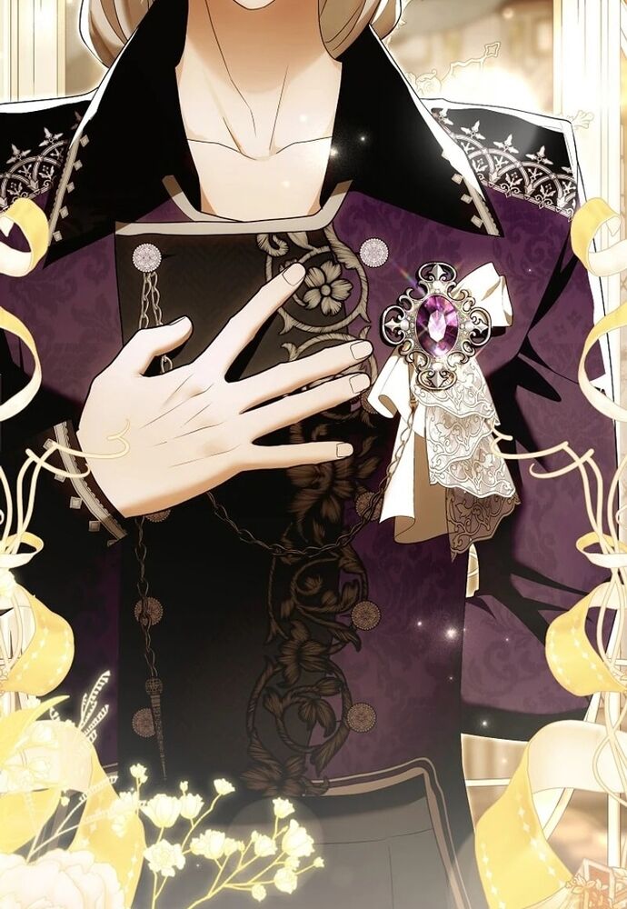 Tôi Chỉ Muốn Ngủ Riêng! - Chapter 17