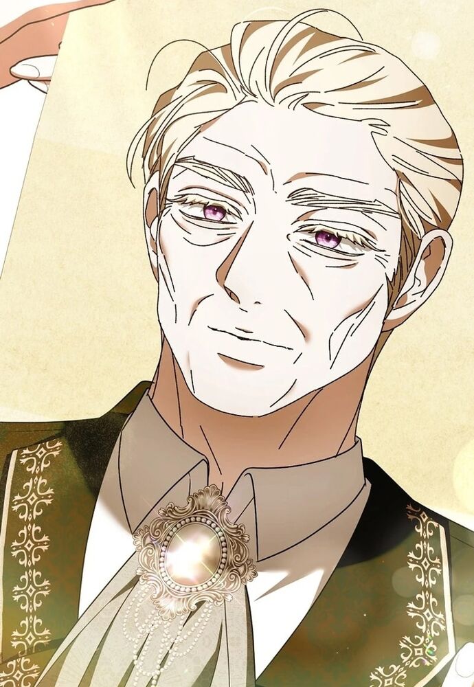 Tôi Chỉ Muốn Ngủ Riêng! - Chapter 17