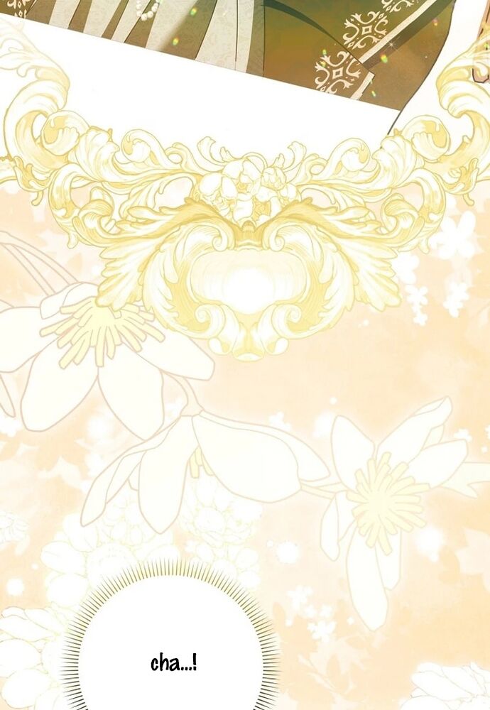 Tôi Chỉ Muốn Ngủ Riêng! - Chapter 17